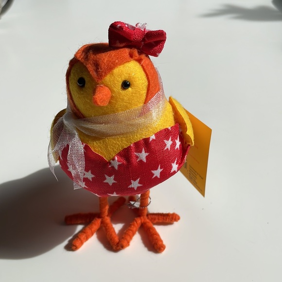 2022 summer edition target birds! - Picture 9 of 15